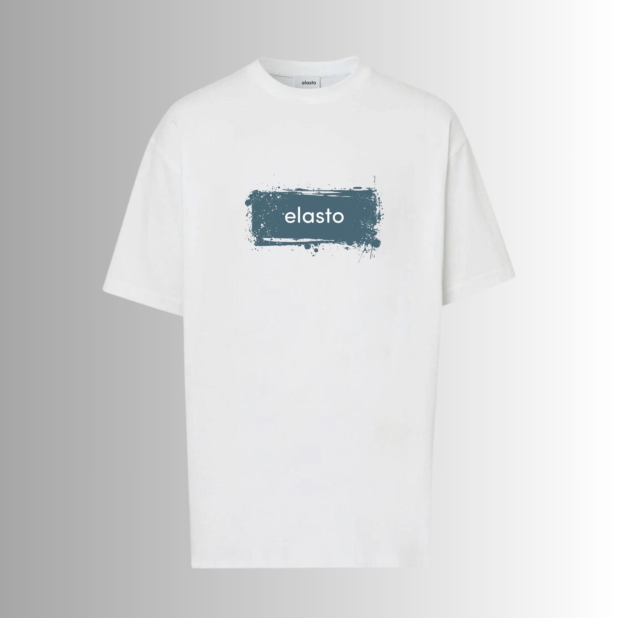 Splash T Shirt