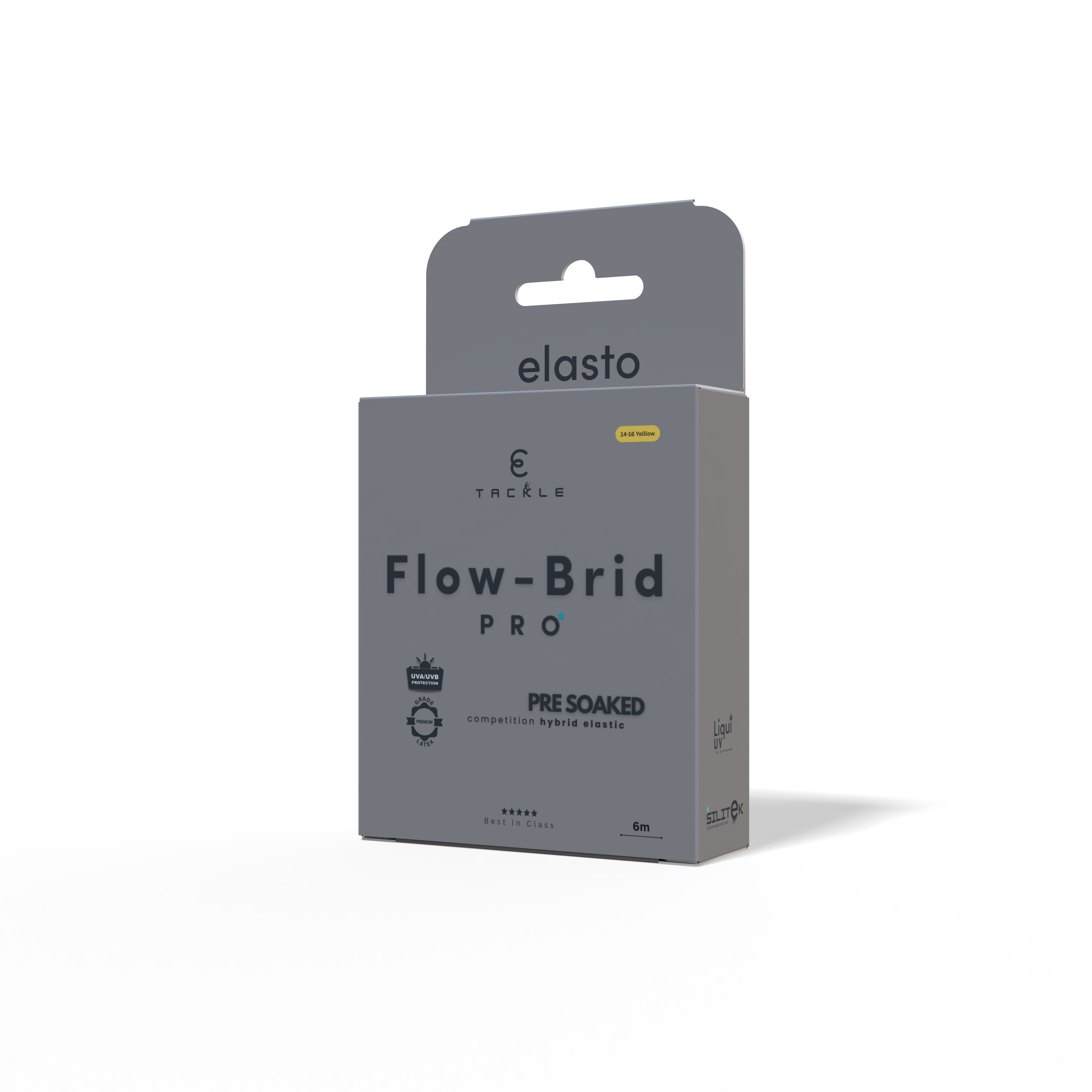 YELLOW_FBP_e47039b7-541c-42d7-b5bf-3c419398b463.jpg