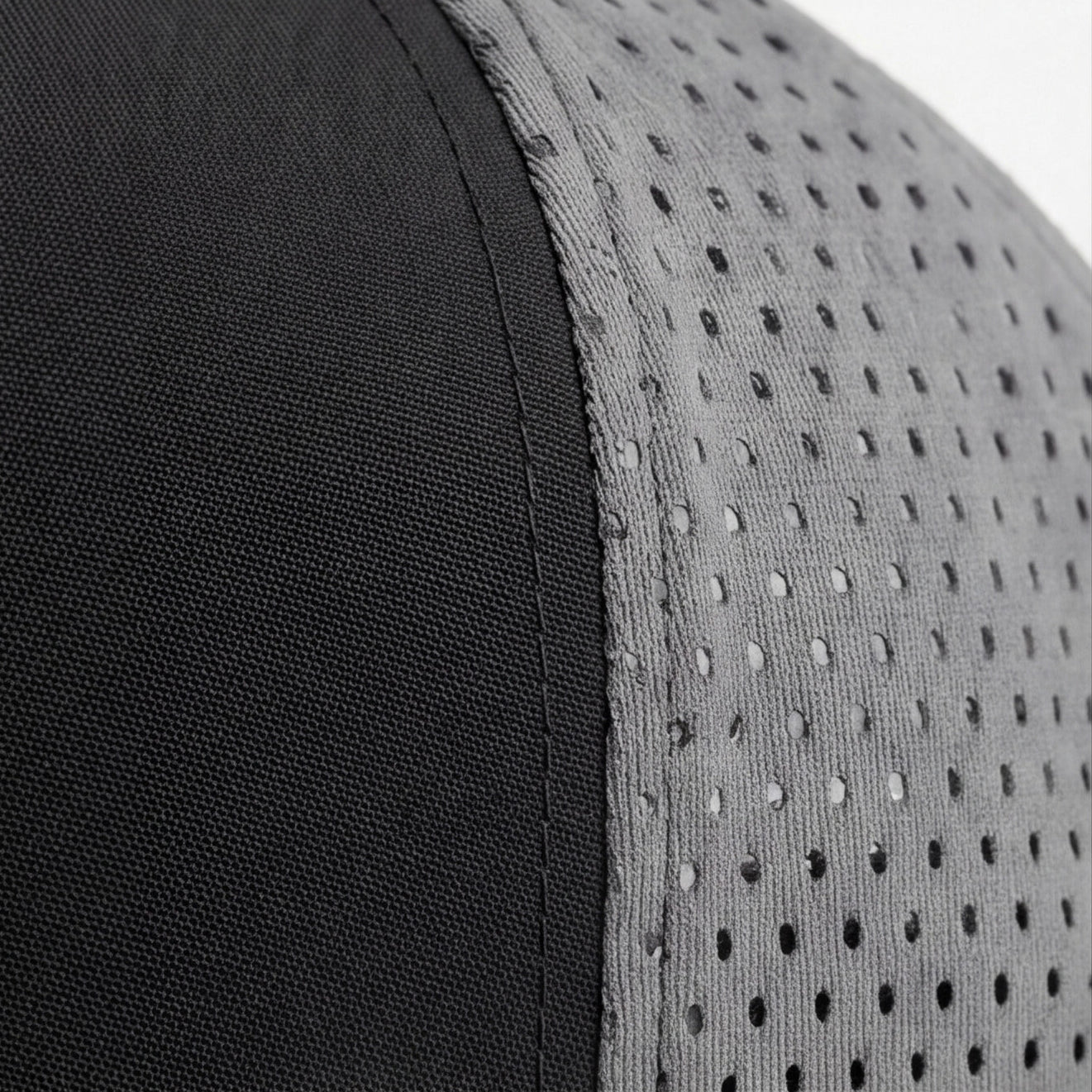 Refresh-Mesh Cap - New for 2026