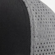Refresh-Mesh Cap - New for 2026