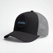 Refresh-Mesh Cap - New for 2026
