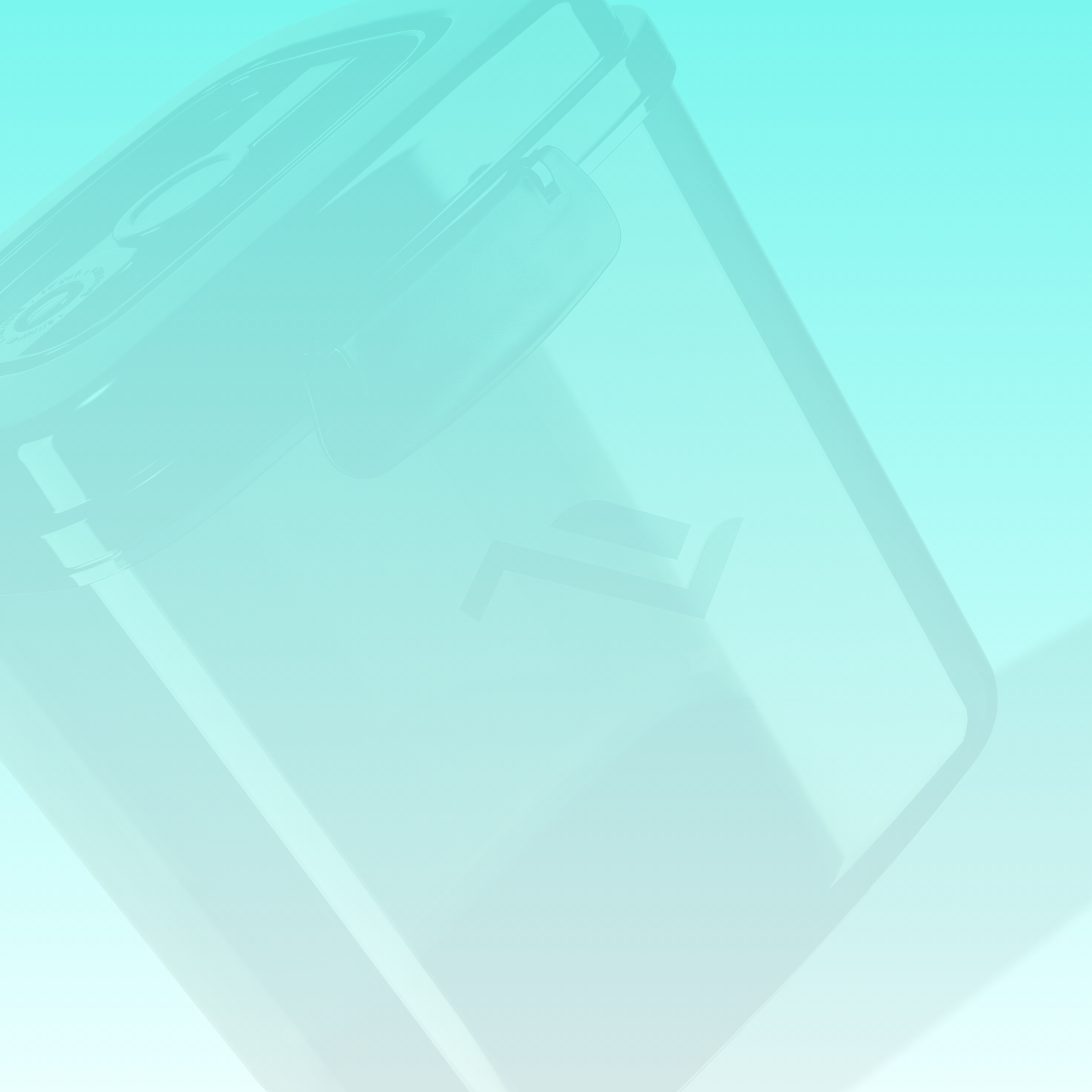 air_vac_Logo_1_0b02dffa-ebbb-437d-9425-ad7fbe9333d0.png