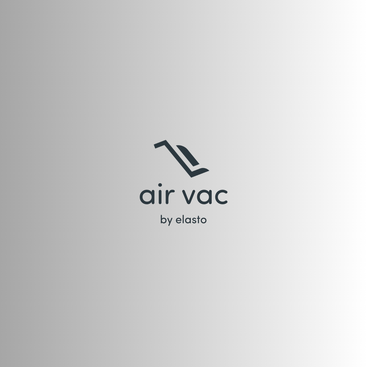 air_vac_face_of_box.png