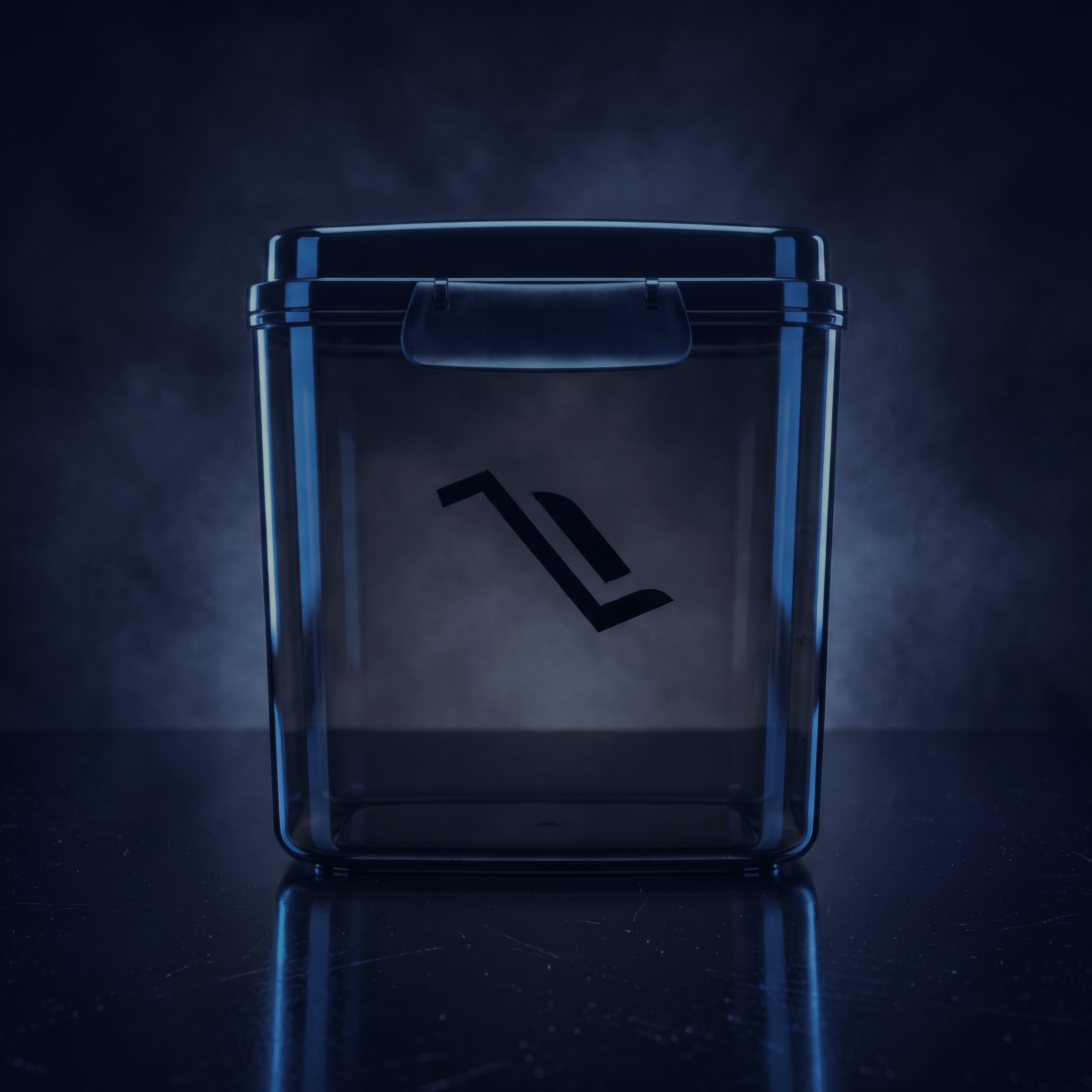 air_vac_pic_1.png