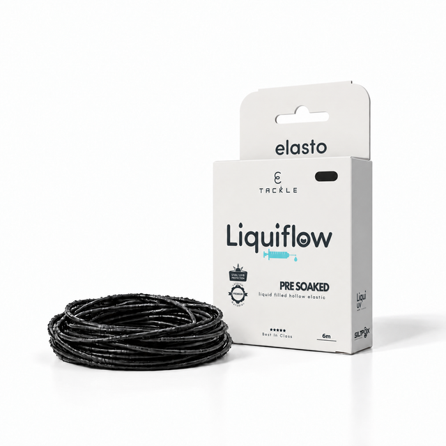 Liquiflow