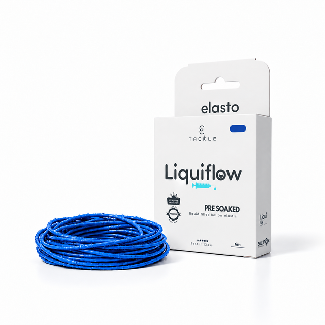 Liquiflow