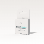 Direct Beads - Elasto Tackle
