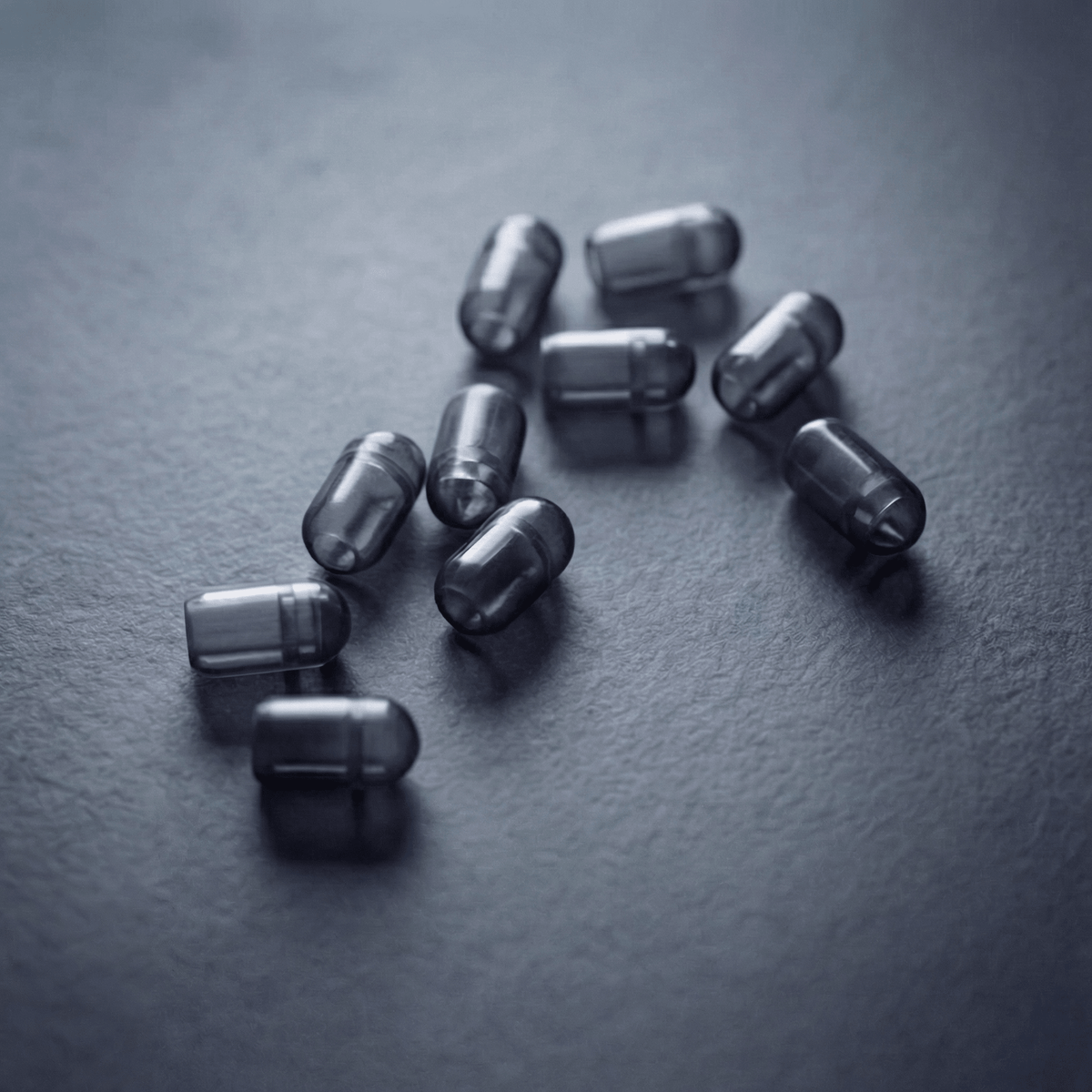 Direct Beads