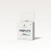 Droplet Puller Beads - Elasto Tackle