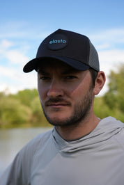 Refresh-Mesh Cap - New for 2026