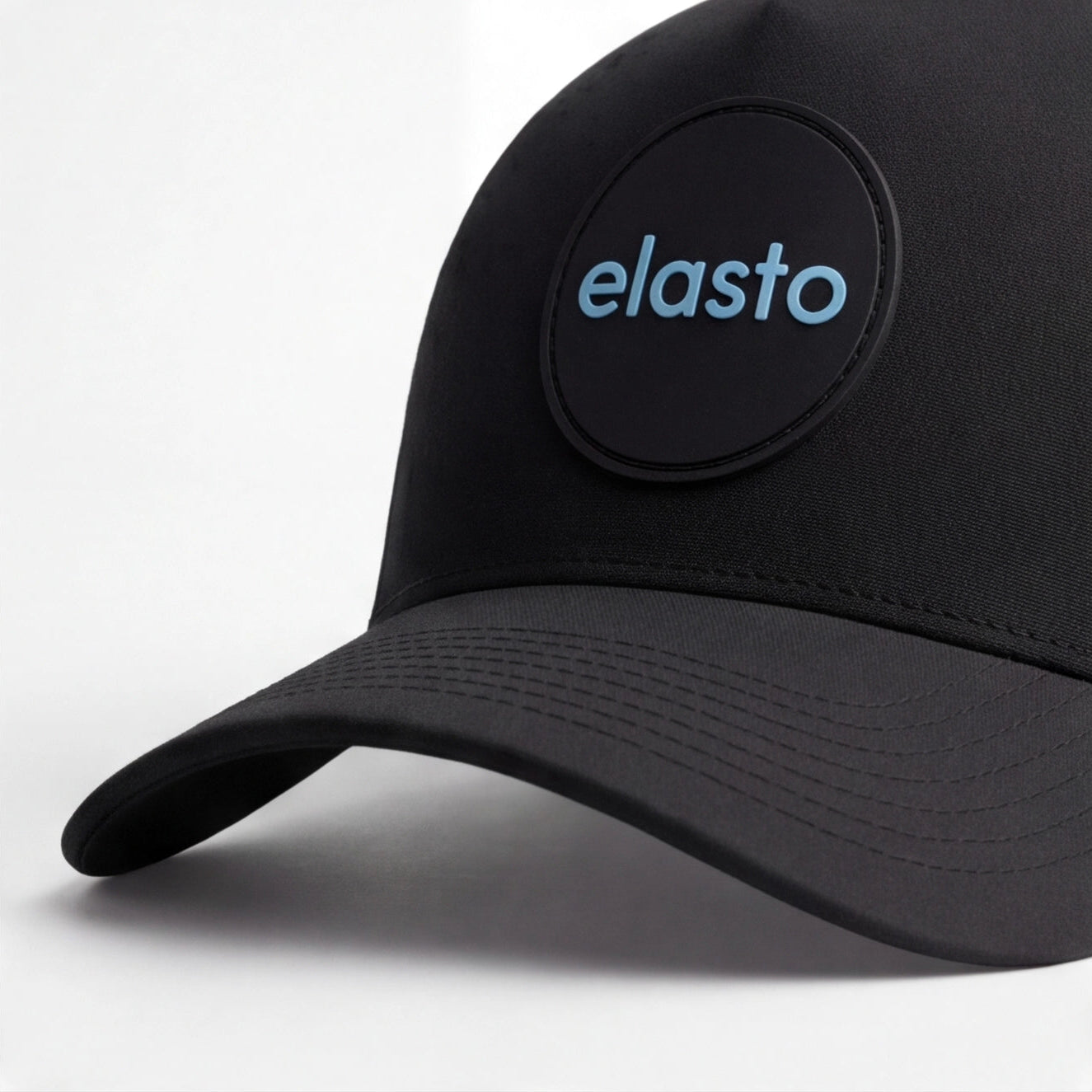 Refresh-Mesh Cap - New for 2026
