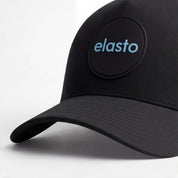 Refresh-Mesh Cap - New for 2026