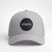 Refresh-Mesh Cap - New for 2026
