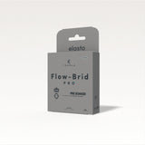 Flow-Brid PRO UV GREY 6-10