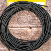 Flow - Brid PRO - COOL WATER - GREY 6 - 10 - Elasto Tackle