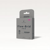 Flow-Brid PRO UV Pink 18+