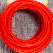 Flow-Brid PRO UV Red 16-17
