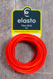 NEW Red Flow-Brid PRO 2.21mm