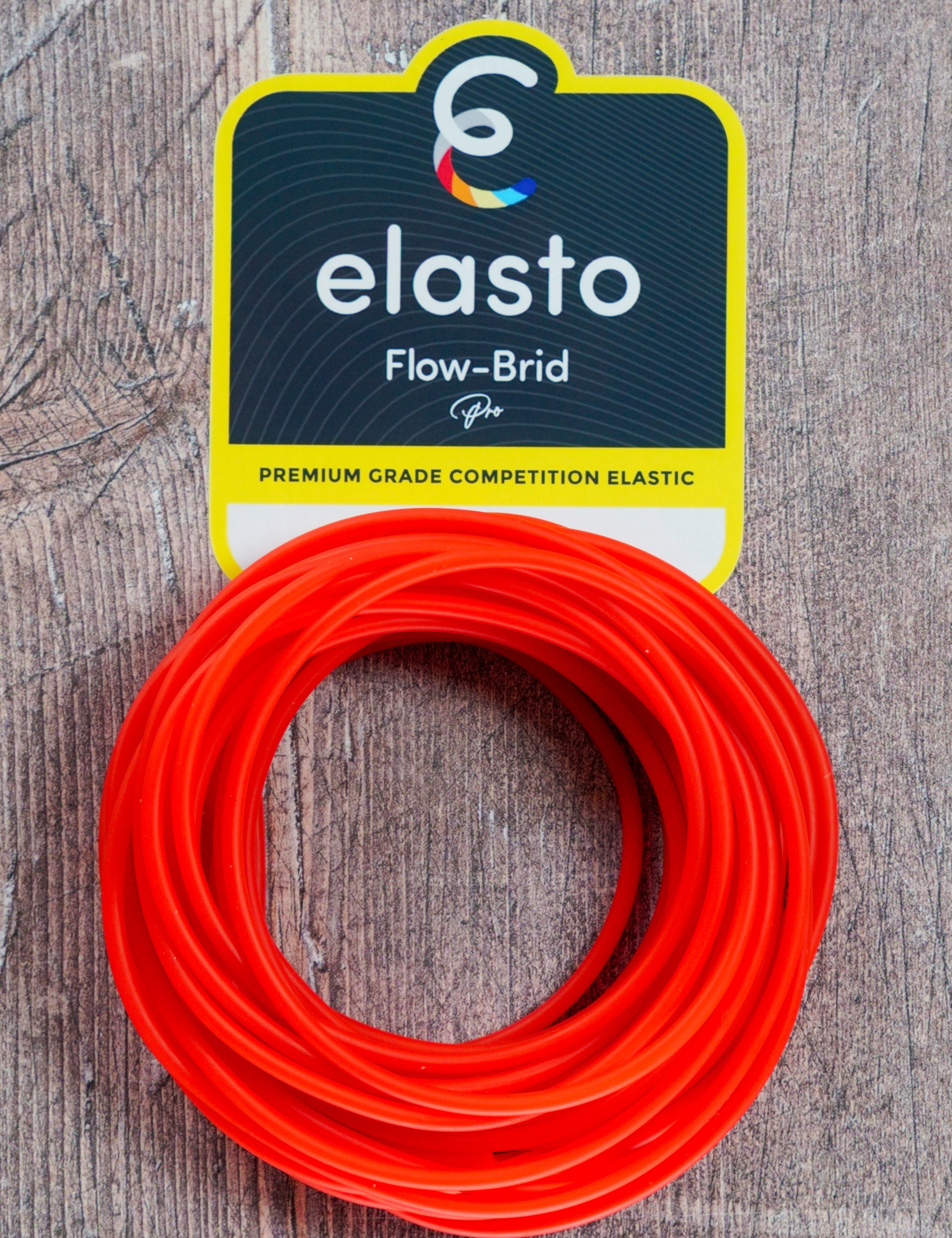 flowprored1.jpg