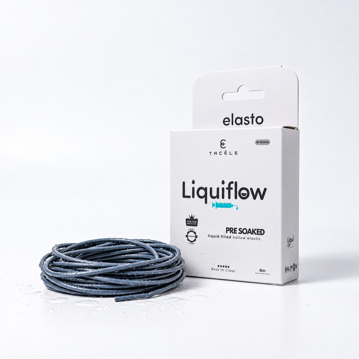 Liquiflow
