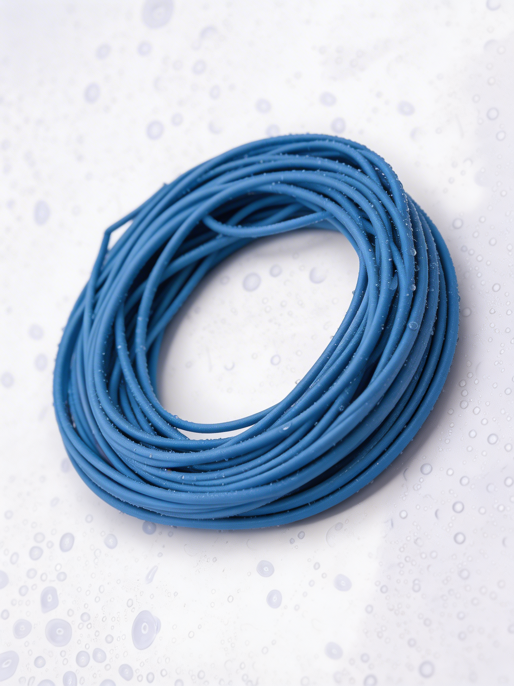 hf_20260315_203033_dedd26ac-8ba0-43b4-ba52-8451f94dbb4b.png