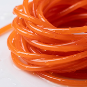 Flow-Brid PRO UV Orange 16-20+