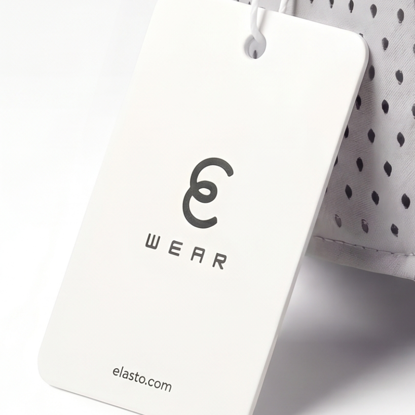 Refresh-Mesh Cap - New for 2026