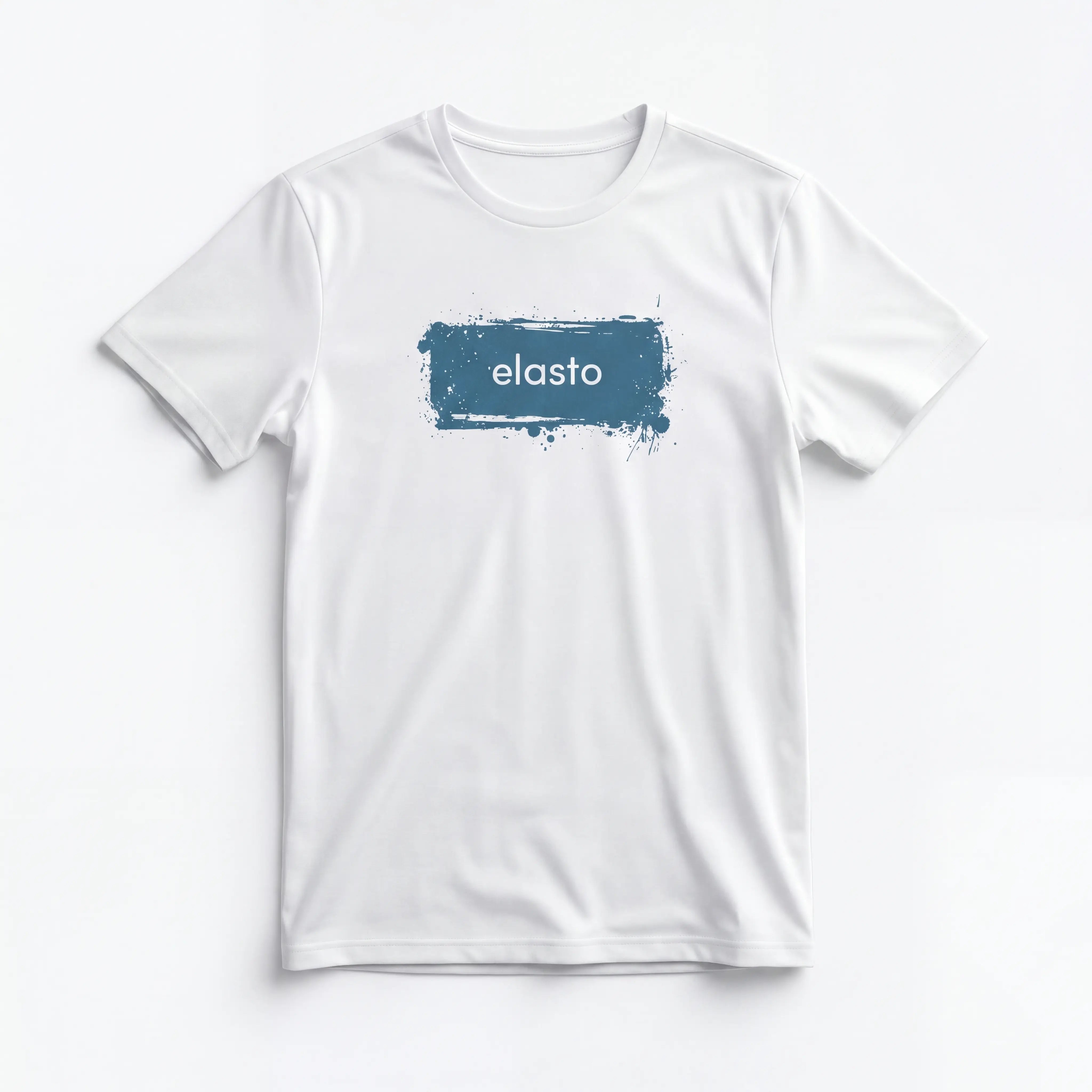 Splash T Shirt