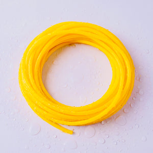 Yellow 14-15