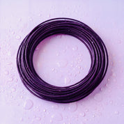 COOL WATER Flow-Brid PRO UV Black 5-7