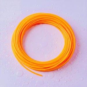 Orange 10-13