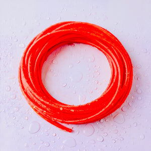 Red 16+