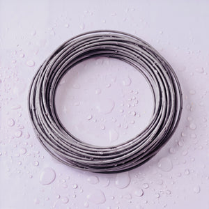 Grey 6-9
