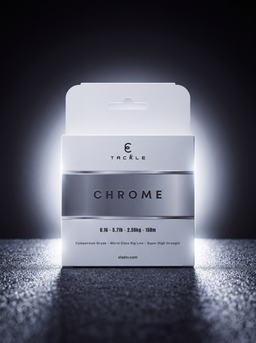 CHROME