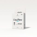 Liquiflow UV 10-14 Grey