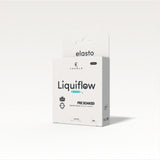 Liquiflow UV 12-16 Black