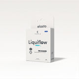 Liquiflow UV 16-18 Dark Blue