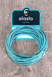 Liquiflow 4 - 6 Blue - Elasto Tackle
