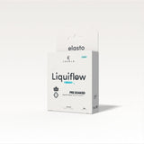Liquiflow UV 4-6 Blue