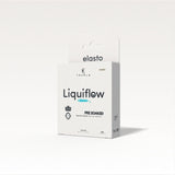 Liquiflow UV 12-16 Black