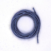 Liquiflow UV 10 - 14 Grey - Elasto Tackle