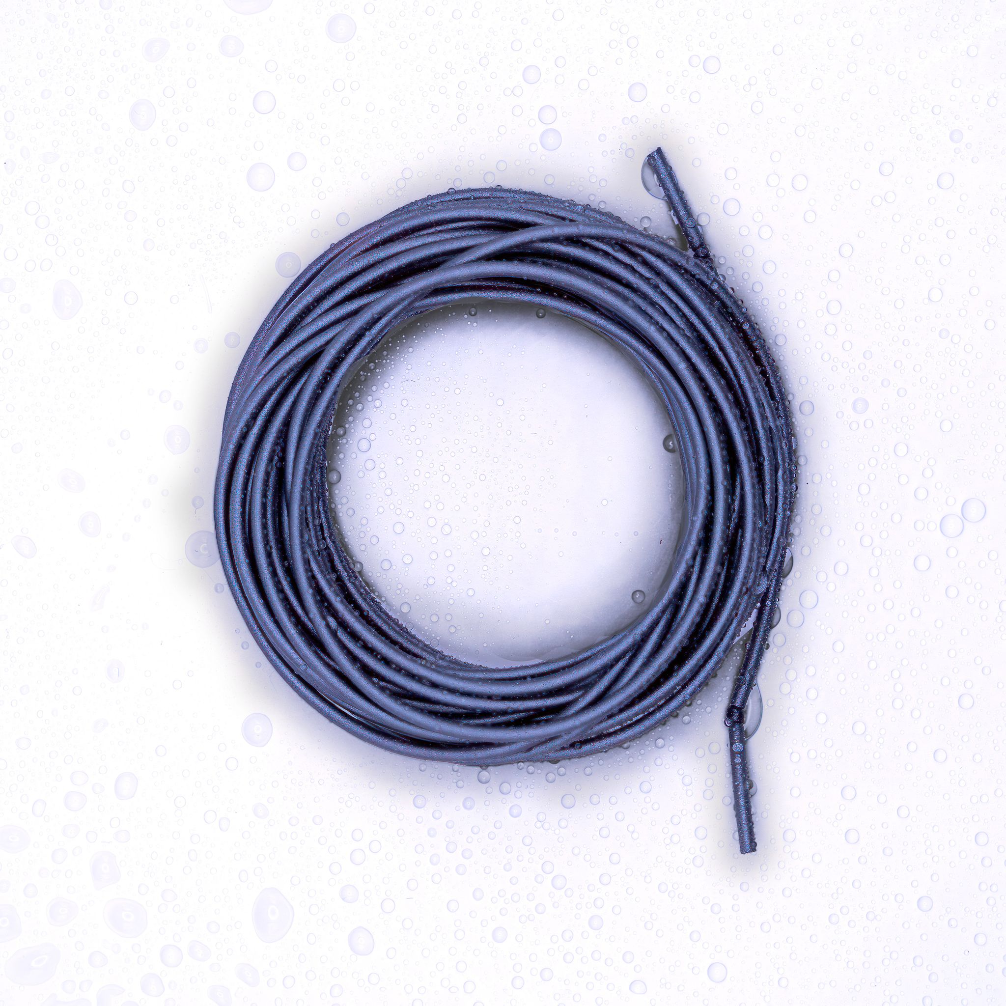 STONFO LUBRIFICANTE PER ELASTICO STONFO LUBRIFICANTE PER ELASTICO