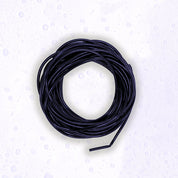 Liquiflow UV 12 - 16 Black PRE ORDER APRIL DELIVERY - Elasto Tackle