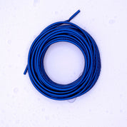Liquiflow UV 16 - 18 Dark Blue - Elasto Tackle