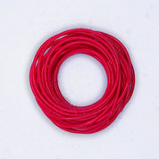 Liquiflow UV 20+ Red - Elasto Tackle