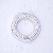 Liquiflow UV 8 - 10 White PRE ORDER APRIL DELIVERY - Elasto Tackle