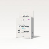 NEW Liquiflow UV 11-13 Pink