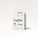 NEW - Liquiflow UV  3-5 - Yellow