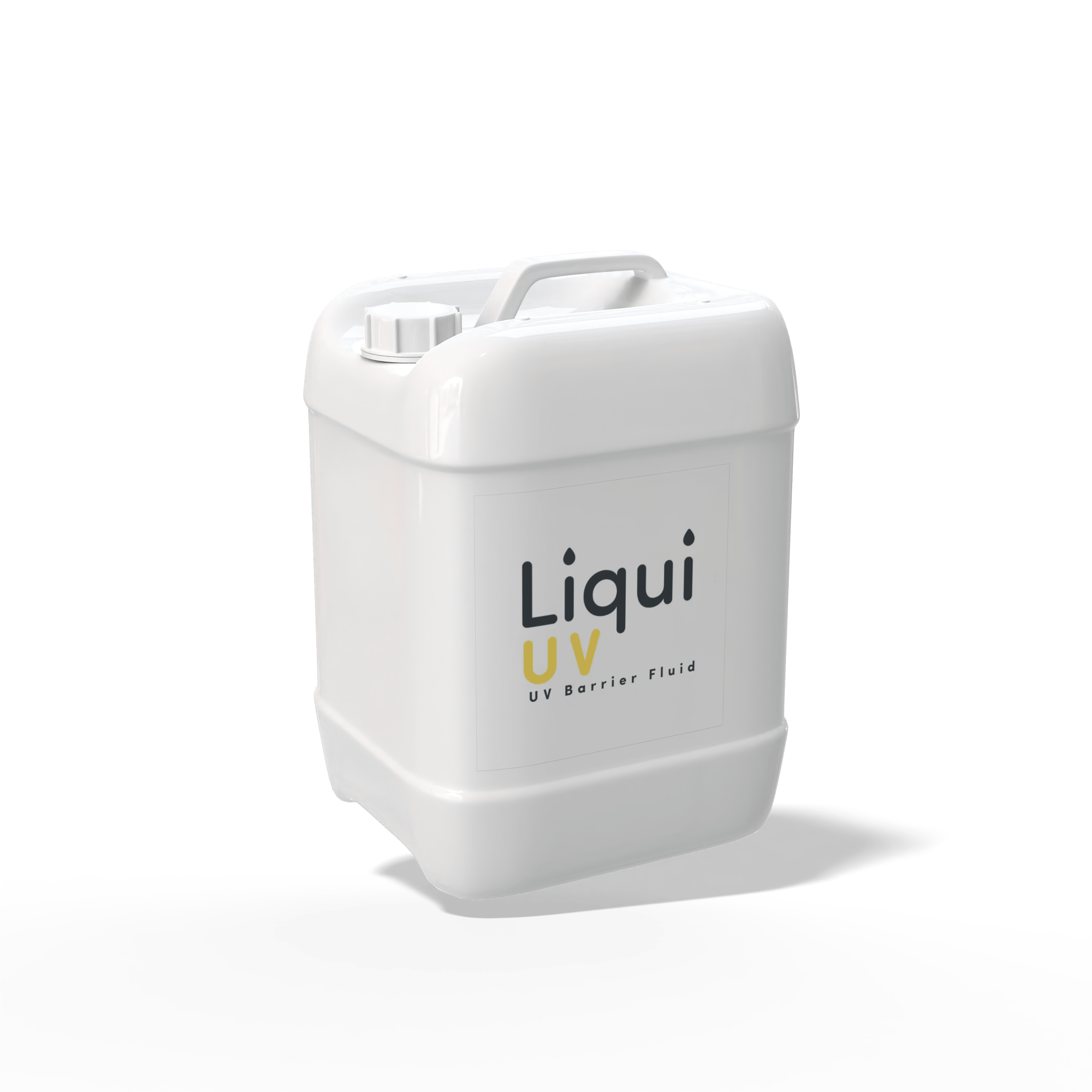 NEW - Liquiflow Cool Water 6 - 9 - Green - Black Core - 1.6mm - Elasto Tackle