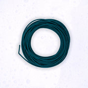 NEW - Liquiflow UV 6 - 9 - Green - Elasto Tackle